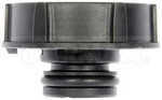 54211 - : Coolant Reservoir Cap for Dorman Image