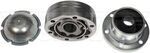 932303 - : Propeller Shaft CV Joint Kit for Dorman Image