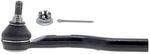 MS60674 - : Steering Tie Rod End - Front Left Outer for MEVOTECH Image