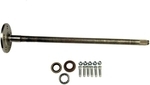 630235 - : Rear Axle Shaft, Left - Rear Left for Dorman Image