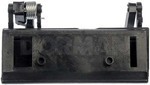 80655 - : Liftgate Handle for Dorman Image