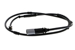 V20720096 - : Warning Contact, brake pad wear for VEMO Image