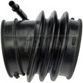 696728 - : Engine Air Intake Hose for Dorman Image