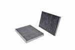 24322 - : WIX Cabin Air Panel for WIX Image