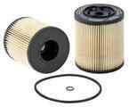 33798 - : WIX Cartridge Fuel Metal Free Filter for WIX Image