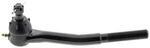 GS50669 - : Steering Tie Rod End - Front Left Inner for MEVOTECH Image