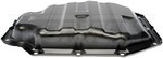 264571 - : Engine Oil Pan for Dorman Image