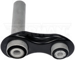 524076 - : Suspension Integral Link for Dorman Image