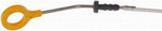 917445 - : Engine Oil Dipstick for Dorman Image
