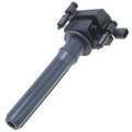 9212037 - : Ignition Coil for Walker Products Inc. - Image