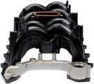 615278 - : Upper Plastic Intake Manifold - Includes Gaskets for Dorman Image