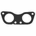 31742 - : Exhaust Pipe Flange Gasket for Walker Exhaust Image
