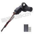 23591428 - : Walker Products 235-91428 Engine Camshaft Position Sensor - Full Service Kit for Walker Products Inc. - Image