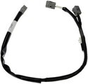 926771 - : Engine Knock Sensor Harness for Dorman Image