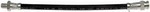 H38117 - : Brake Hydraulic Hose - Rear Left, Rear Right for Dorman Image