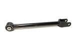 CMS251016 - : Lateral Arm for MEVOTECH Image