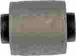 540146 - : Suspension Knuckle Bushing for Dorman Image