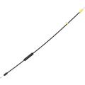 924481 - : Door Latch Release Cable for Dorman Image