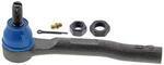 MS60661 - : Steering Tie Rod End - Front Right Outer for MEVOTECH Image