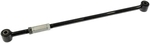 905502 - : Suspension Lateral Arm for Dorman Image
