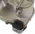977352 - : Electronic Throttle Body for Dorman Image