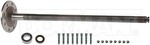 630242 - : Rear Axle Shaft, Left for Dorman Image