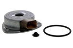 V301136 - : Central Magnet, camshaft adjustment for Vaico Image