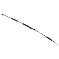 924367 - : Door Latch Release Cable for Dorman Image