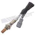 25024308 - : Walker Products 250-24308 Oxygen Sensor 4-W Direct Fit Narrow-Band for Walker Products Inc. - Image