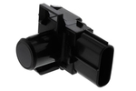 V70720228 - : Sensor, parking distance control for VEMO Image