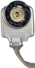 601166 - : Refurbished High Intensity Discharge Headlight Igniter - Left, Right for Dorman Image
