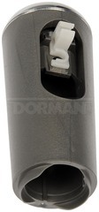 Transmission Shifter Handle - Dorman (926-327)