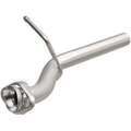 1021393 - : Exhaust Intermediate Pipe for BRExhaust Image