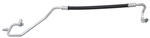 65946 - : Discharge Line Hose Assembly for FOUR SEASONS Image