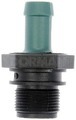 46894 - : PCV Control Valve for Dorman Image