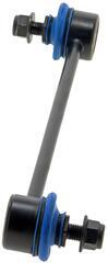 Suspension Stabilizer Bar Link Kit - Rear - MEVOTECH (MS308108)