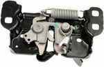 820303 - : Hood Latch Assembly for Dorman Image
