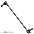 1014937 - : STABILIZER END LINK for Beck Arnley Image