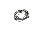 716W - : Spark Plug Wire Set for ACDelco Image