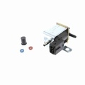 V10630008 - : Boost Pressure Control Valve for VEMO Image
