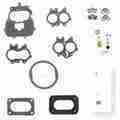 15479B - : Walker Products 15479B Carb Kit - Carter 2 BBL; BBD for Walker Products Inc. - Image