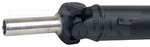 946043 - : Rear 1-Piece Steel Driveshaft Assembly for Dorman Image