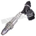 25054038 - : Walker Products 250-54038 Oxygen Sensor 4-W Air Fuel Ratio Wide-Band for Walker Products Inc. - Image
