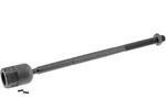 MEV127 - : Steering Tie Rod End - Front Inner for MEVOTECH Image