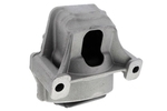 V106479 - : Mounting, engine for Vaico Image