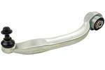 GK80563 - : Suspension Control Arm and Ball Joint Assembly for MEVOTECH Image