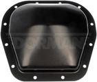 697705 - : Differential Cover Assembly - Rear for Dorman Image