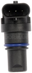 907867 - : Magnetic Camshaft Position Sensor for Dorman Image