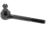 MES424R - : Steering Tie Rod End - Front Inner for MEVOTECH Image