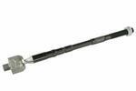 MS80733 - : Steering Tie Rod End - Front Inner for MEVOTECH Image